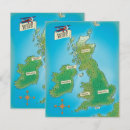 Recherche de irlande invitations Écossaise