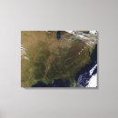 Recherche de topographie art Photographie