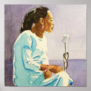 Recherche de bil posters Vacances de billie