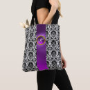 Recherche de gemmes sacs Monogramme