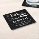 Recherche de birthday bar Pour tous