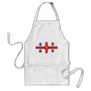 Recherche de de drapeau tabliers Pour eux