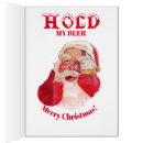 Recherche de tennis christmas vœux cartes Rétro