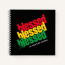 Recherche de gratitude carnets Chrétien