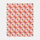 Recherche de vintage geometric patterns 70s