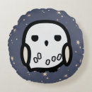 Recherche de chouette blanche maison deco Dessin