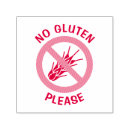 Recherche de allergies alimentaires cartes invitations Nourriture