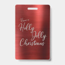 Recherche de christmas bureau fournitures Mignon