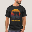 Recherche de économisez tshirts Drôle