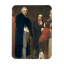 Recherche de pour le romney magnets 1734 1802