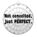 Recherche de humoristique jeux de fléchettes Drôle