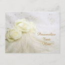 Recherche de dentelle blanche cartes postales Dentelles