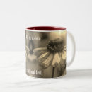 Recherche de zinnia tasses Fleur