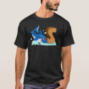 Recherche de requin tshirts Animaux