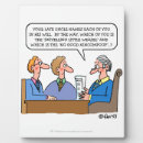 Recherche de avocats plaques Pour tous