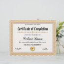 Recherche de achèvement Pour tous