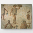 Recherche de romain plaques Sites