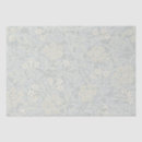 Recherche de william morris tissue paper Papier