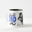 Recherche de incroyable tasses Papa