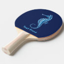 Recherche de clipart raquettes ping pong Animal