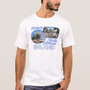Recherche de finlande vêtements Helsinki