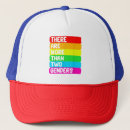 Recherche de sexe casquettes Deux