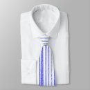 Recherche de traitement cravates Bleu