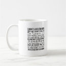 Recherche de anti tasses Atout de décharge