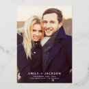 Recherche de manuscrit de silver invitations Moderne
