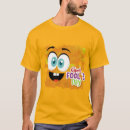 Recherche de griffin tshirts Créature