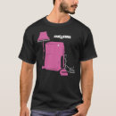 Recherche de cure tshirts Essentiel