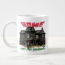 Recherche de horror movie tasses Stephen king it