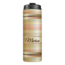 Recherche de cuivre métallique tasses Copper