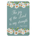 Recherche de bible verses magnets Inspirant