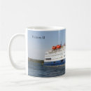 Recherche de victory tasses Navire