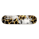 Recherche de girafe comp skateboards Dessin
