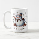Recherche de snow tasses Vacances