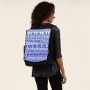 Recherche de ancien sacs Pour elle