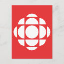 Recherche de radio canada cartes postales Broadcasting