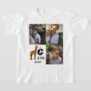 Recherche de giraffe tshirts Drôle