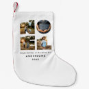 Recherche de décor de noël chaussette de noël Moderne