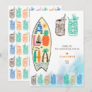 Recherche de board vœux cartes Plage