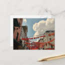 Recherche de lanternes cartes postales Asie