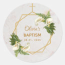 Recherche de calle autocollants Fleurs