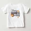 Recherche de citation positive bébé vêtements Message inspirant