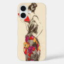 Recherche de robe iphone coques Glamour