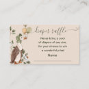 Recherche de comptine invitations Pour tous