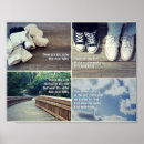 Recherche de chaussette posters Pour elle