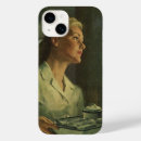Recherche de médecine vintage iphone coques Médecins