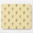 Recherche de ampoule tapis souris Floral